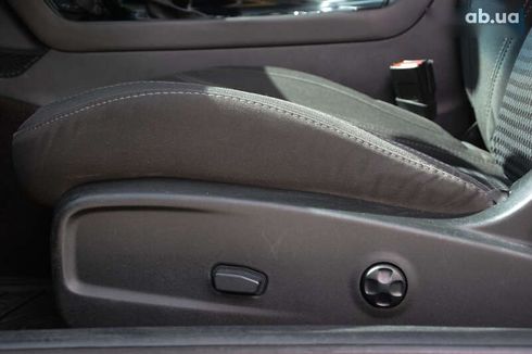 Dodge Challenger 2016 - фото 16