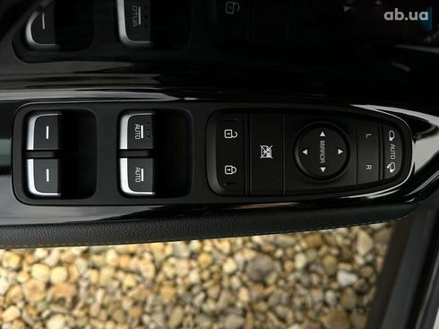 Kia Niro 2022 - фото 6