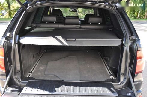 BMW X5 2012 - фото 25