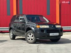 Продаж вживаних Saturn в Київській області - купити на Автобазарі