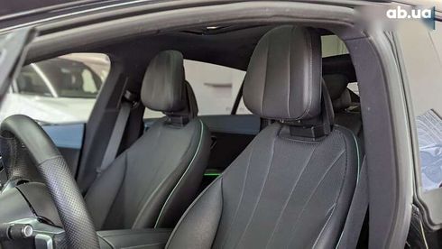 Mercedes-Benz EQE-Класс 2022 - фото 25