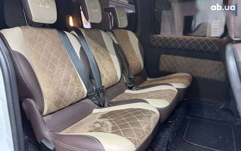 Renault Kangoo 2015 - фото 15