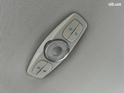 Ford C-Max 2014 серый - фото 32