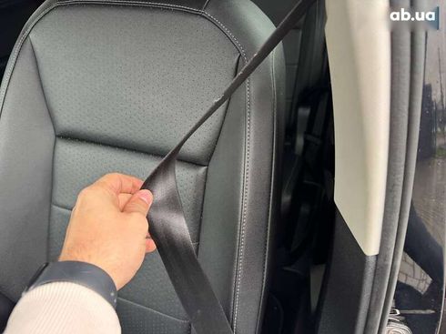Volkswagen Tiguan 2019 - фото 8