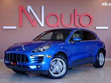 Купить кроссовер бу в Украине - купить на Автобазаре
