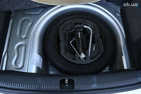 Skoda Fabia 2008 - фото 27