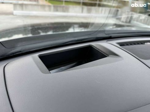 Mazda CX-5 2021 - фото 30