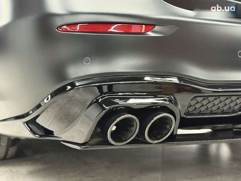 Mercedes-Benz S-Класс 2022 - фото 9