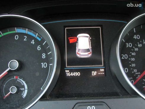 Volkswagen e-Golf 2018 - фото 28