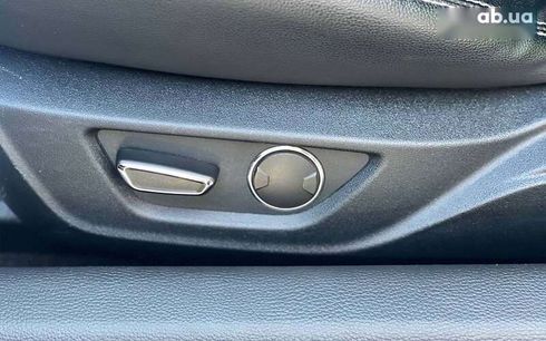 Ford Mustang 2018 - фото 13