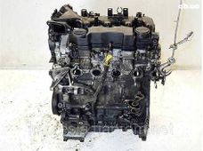 Двигатель в сборе Mazda 3 - купить на Автобазаре