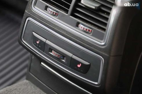 Audi A6 2018 - фото 21