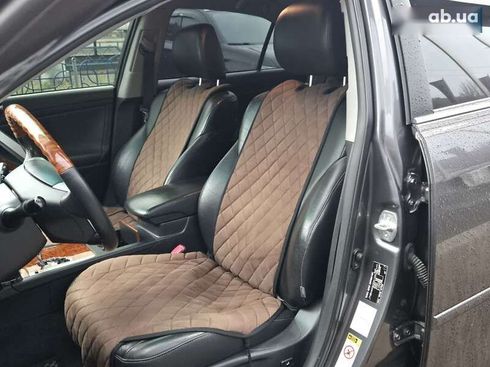 Toyota Camry 2010 - фото 9