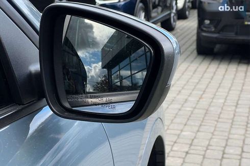 Ford Escape 2023 - фото 9