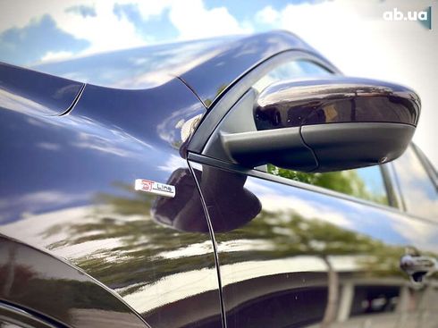 Ford Escape 2023 - фото 10