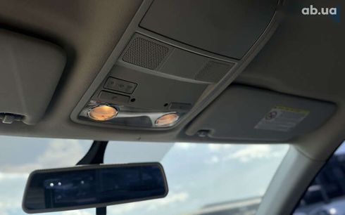 Skoda Octavia 2014 - фото 26