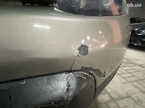 Dacia Duster 2011 - фото 17