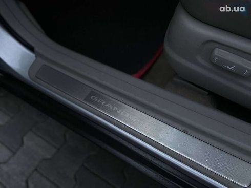 Hyundai Grandeur 2006 - фото 21