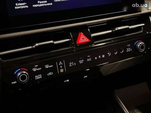 Kia Niro 2023 - фото 23