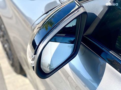 Mercedes-Benz C-Класс 2018 - фото 13