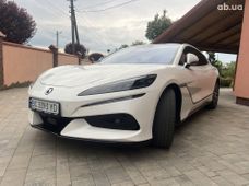 Продаж вживаних авто в Львівській області - купити на Автобазарі