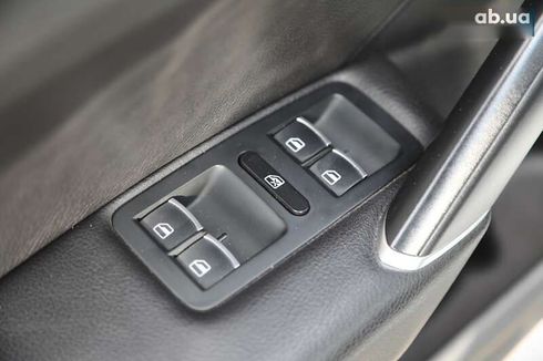 Volkswagen Passat 2016 - фото 21