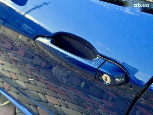 BMW X1 2014 - фото 13