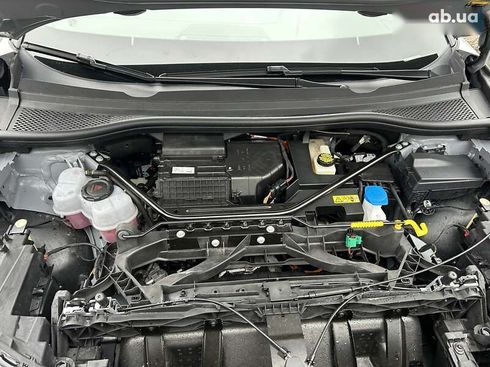 Audi Q4 e-tron 2024 - фото 24