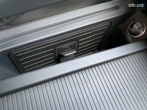 Audi E-Tron 2019 - фото 13