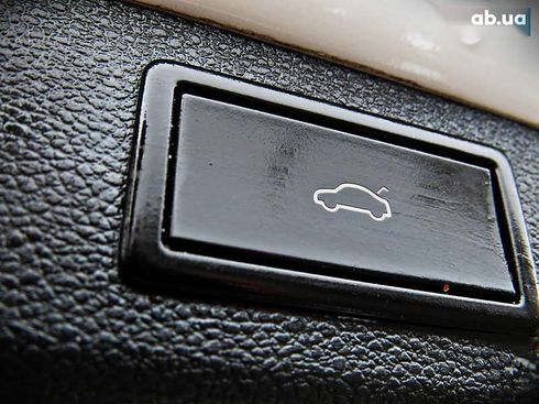 Skoda Kodiaq 2019 - фото 18
