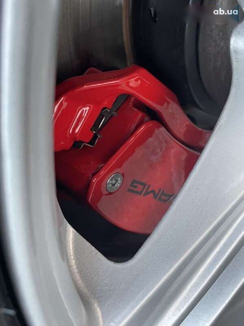 Mercedes-Benz E-Класс 2013 - фото 25