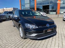 Продажа б/у авто 2016 года во Львове - купить на Автобазаре