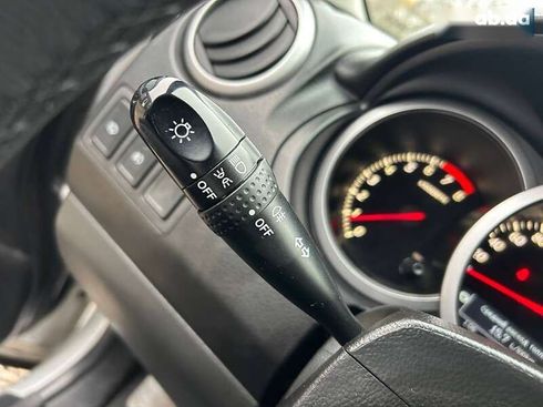 Suzuki Grand Vitara 2010 - фото 22