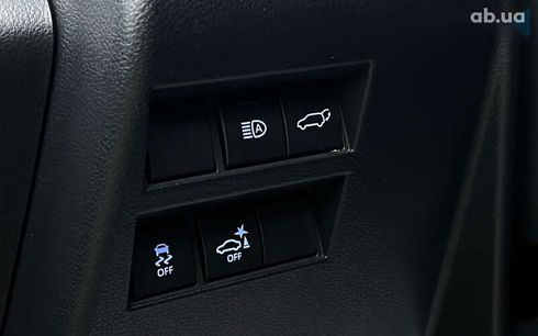 Toyota Land Cruiser 2022 - фото 19