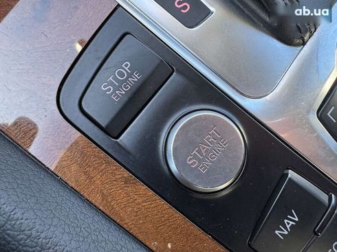 Audi Q7 2015 - фото 24