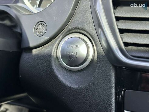 Infiniti QX30 2017 - фото 19