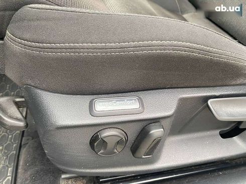 Volkswagen Passat 2018 - фото 21