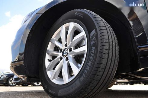 Volkswagen Passat 2022 - фото 19