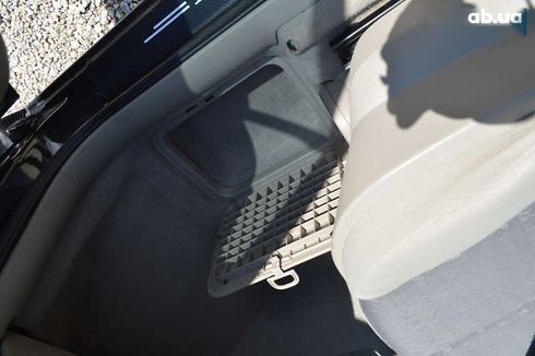 Renault Scenic 2005 - фото 23