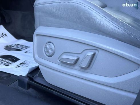 Audi Q5 2018 - фото 18