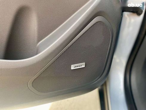 Chevrolet Bolt 2017 - фото 16