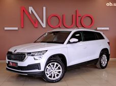 Купити авто з коробкою автомат бу (АКПП) - купити на Автобазарі