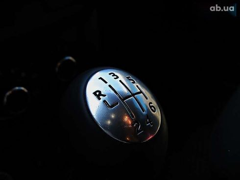 Dacia Duster 2016 - фото 14