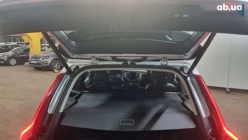 Volvo XC90 2017 - фото 15