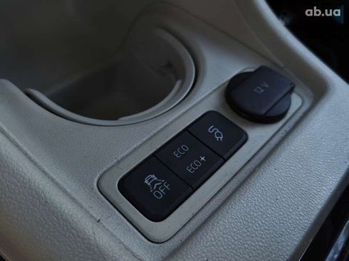 Volkswagen e-Up 2014 - фото 15