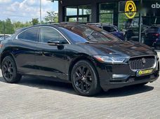 Купить Jaguar бу в Украине - купить на Автобазаре