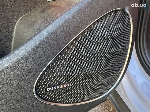 BYD Sea Lion 7 2024 - фото 15