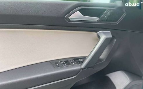 Volkswagen Tiguan 2019 - фото 6