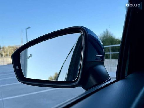 Volkswagen Tiguan 2019 - фото 30