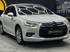 Купити Citroen бу в Чернівцях - купити на Автобазарі